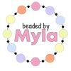 beadeddbymyla